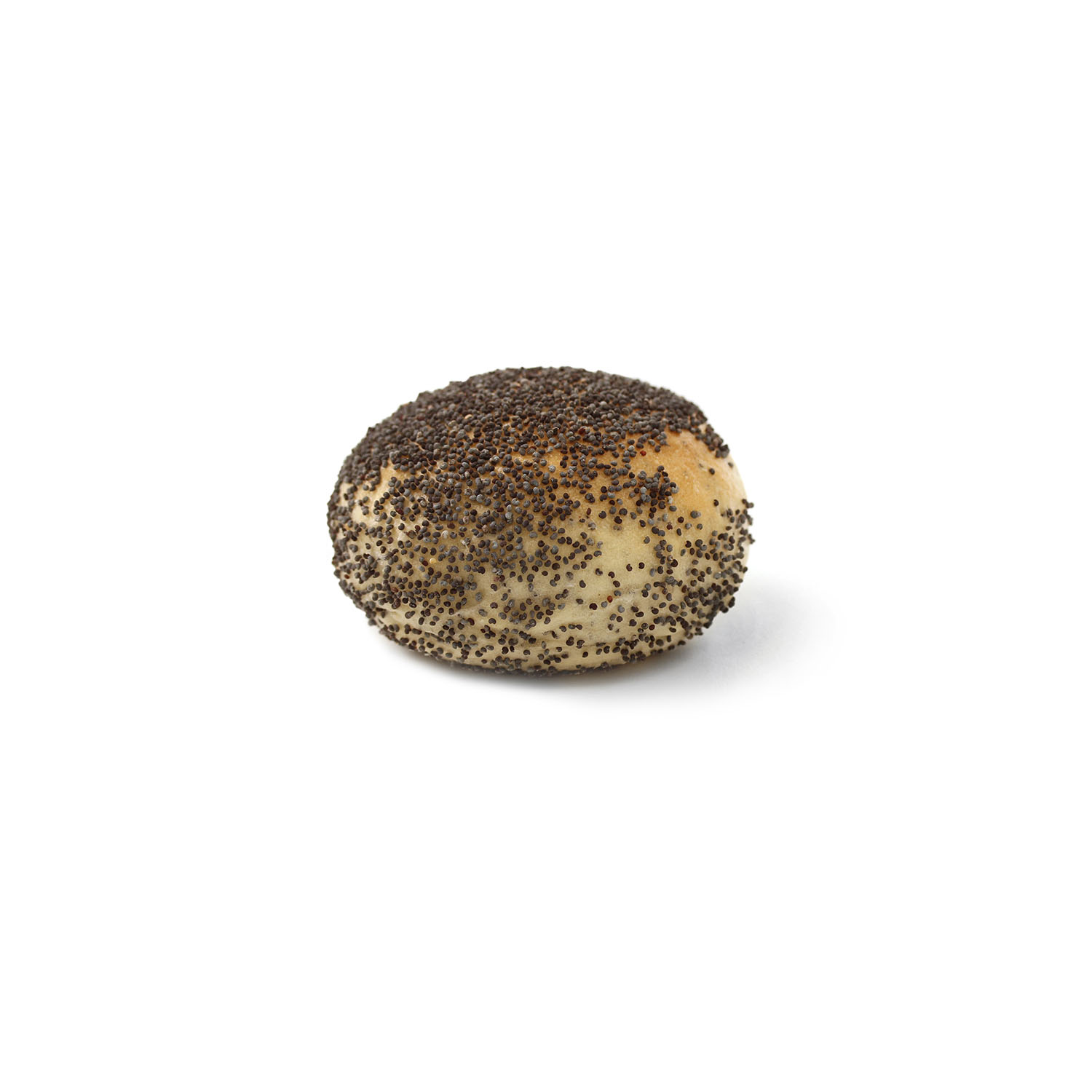 Poppy Seed Roll